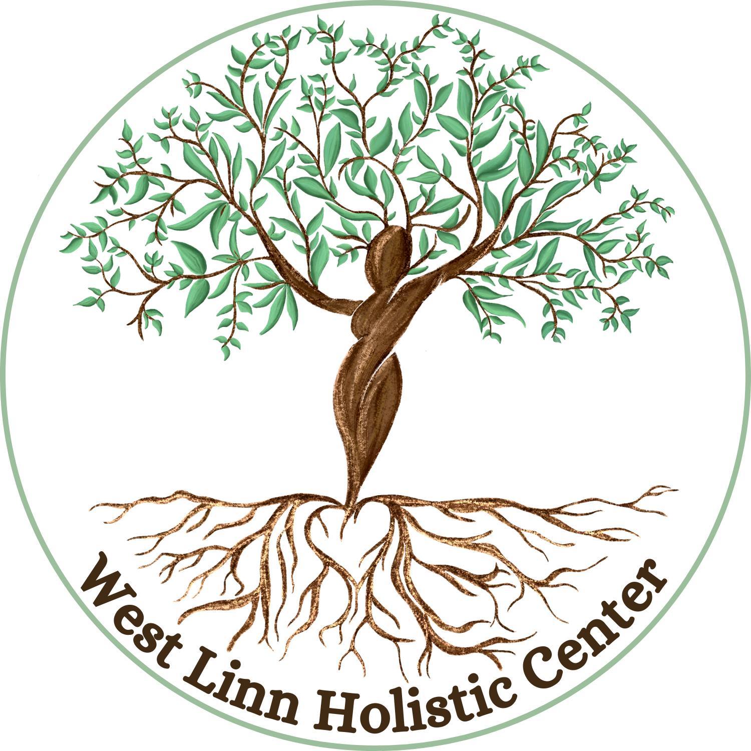 West Linn Holistic Center